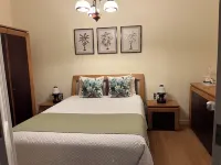 Villa Natura - with garden in S. Miguel Island (Azores) - Balkon