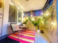 Langley Heights 2 Bedrooms Sweet Suite Hotels near SEPHORA