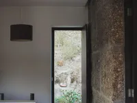 Casa de Gondomil for 4 people Hotels in Cinfães