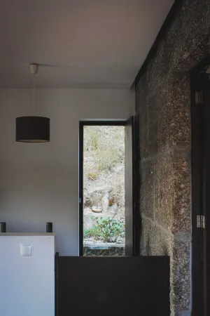 Casa de Gondomil for 4 people