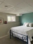 Family Friendly Home in Regina Beach Hotels in 