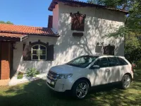Rancho - Mini stud farm with swimming pool and barbecue!