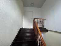 Ferienwohnung Familie Nguyen/cao in Markdorf