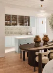 Casagrand Luxury Suites Lisboa