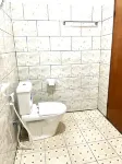 Spacious Private Room Panoramic View Hotels in 