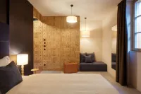 Goldengel Suite 2, 60sqm, air conditioning, WiFi