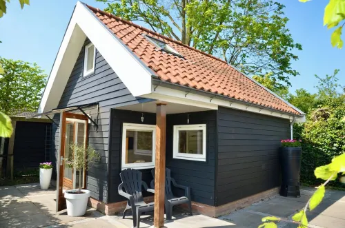 Comfortable vacation home, just 900m from the center of Bergen. Hotels in Bergen