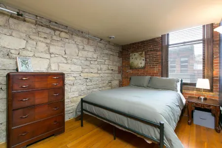 MainStreetLocation|GirlsNight|Families|Pets|FoodMusicShopArtExploreBikeFunPlay!!