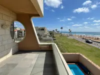 Judith's Beach House