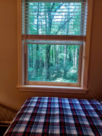 Sky Valley Resort Family Retreat Отели в г. Рейбан