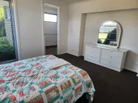 Tranquil in Alfredton Hotels in Alfredton