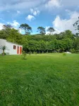 Cottage House with A/C – Big Garden - FREE Wood