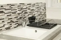 Charming, cosy apartment near Boulogne-sur-mer town center