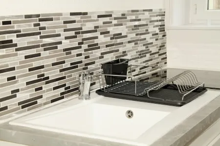 Charming, cosy apartment near Boulogne-sur-mer town center Отели рядом с достопримечательностью «Chateau Musee»