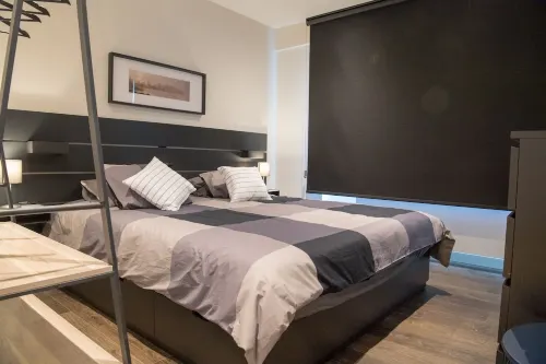 Cocooning in East-Brussels Hotels in Wezembeek-Oppem