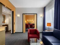 Ramada by Wyndham Essen