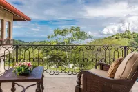 Platinum - A New level of Luxury, with 360 degree views & unmatched quality