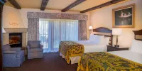 Mirbeau Inn & Spa - Skaneateles