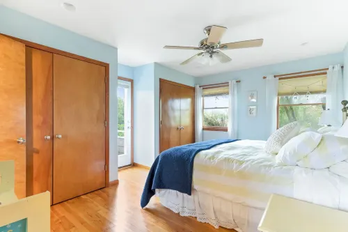 Kismet, Fire Island 4 bedroom family house "IMAGINE"