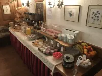 Petit Helvetia Budget Hotel Hotels in Zermatt