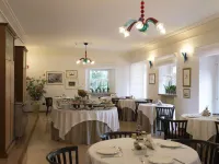 Relais Villa Matarazzo Hotels in Gradara