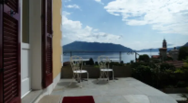 卡薩福斯特住宿加早餐旅館