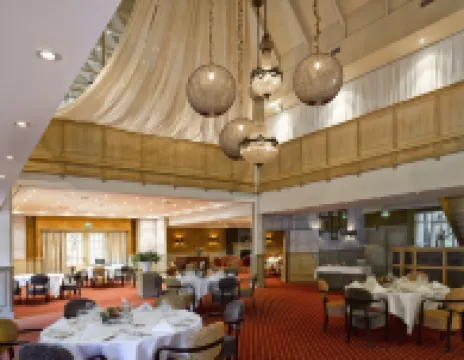 Landgoed de Holtweijde