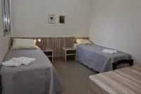 Keshet Eilon - Suites and Villas - Apartment