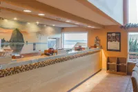 Hallmark Resort in Cannon Beach Hotels in Arch Cape