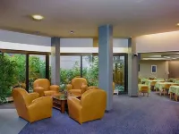 Hôtel Dupleix - Hyper Centre - Réouverture - 2성급