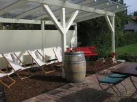 Landhotel Zur Linde Hotels in LoBburg