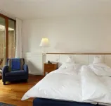 Oberschwäbischer Hof - Elmar Reisch Hotels in Laupheim