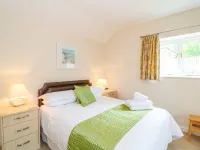 Forget-me-Not Hotels in Saint Columb