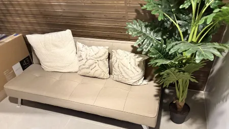 Serene Cabin Getaway in San Fernando City Отели рядом с достопримечательностью «Don Honorio Ventura Technological State University, Sto. Tomas Campus»