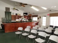 Condotels Hotels in Lansing