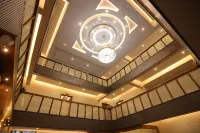 SHREE DURGA 天堂 烏杜皮住宿飯店