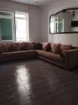Hotel Astoria Hotels in Tangier