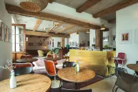 Hotel Luis Stadl Hotels in Zeitlarn