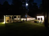 The Hann Homestead Inn Hotels in Andover