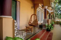 엘리건트 셰이드