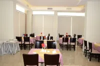 Continental Inn Hotel Al Farwaniya Hotels in Zahra