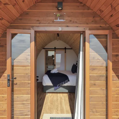 Bellarine Bayside Holiday Parks