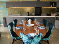 Sennen Skies Hotels in Pendeen