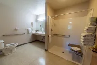 Willabees Motel - Pet friendly