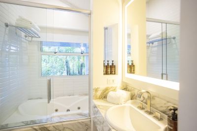 スイートデザイン5 フェリシモ エクスクルーシブ ホテルの写真