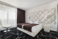 Odyssey Hotel Wellness & Spa Adults Only - Balcony