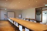 Trixi Park Zittauer Gebirge - Ferienhäuser, Hotel Und Camping Hotels in Grossschonau