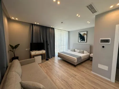 Dukes Albania Hotels in Radhime