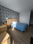 Hôtel le Laury's Hotels in Salles-la-Source