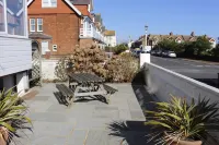 Beamsley Lodge B&B